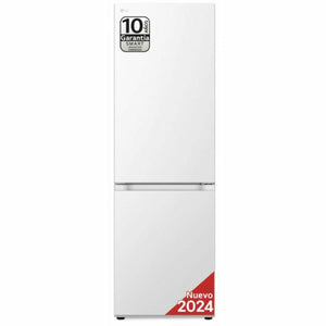 V2H881DABC7AD55EAA20BE2E1F2EEAEA1DER7160868P1