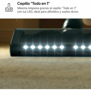 V5H3EC1DECD9449CBA76B82D061666D482ER5573460P7