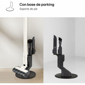 V4HA700CA640D6A02CD6F382D1754CAB3A4R5506354P5