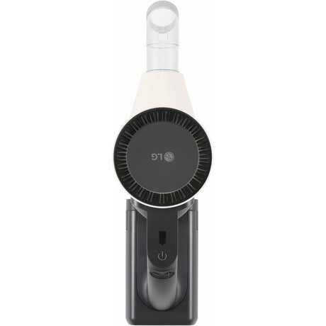 V5H8748B50B60A2B11C23AE00EB579C7EECR5506350P1