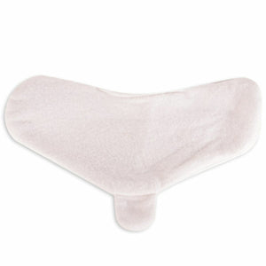 V14H7062B92DD8BE94BFBF5EAAA8DAA86779R4144766P2