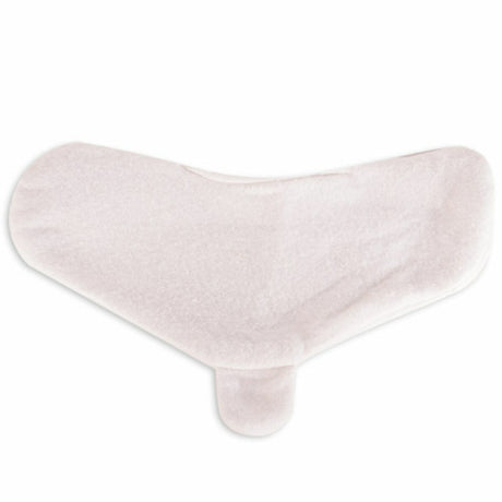 V12H7062B92DD8BE94BFBF5EAAA8DAA86779R4144766P2