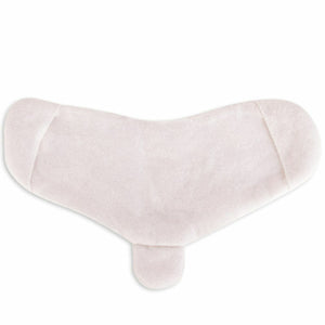 V14H46336D5997A575AFEFD7CF1264175285R4144768P3