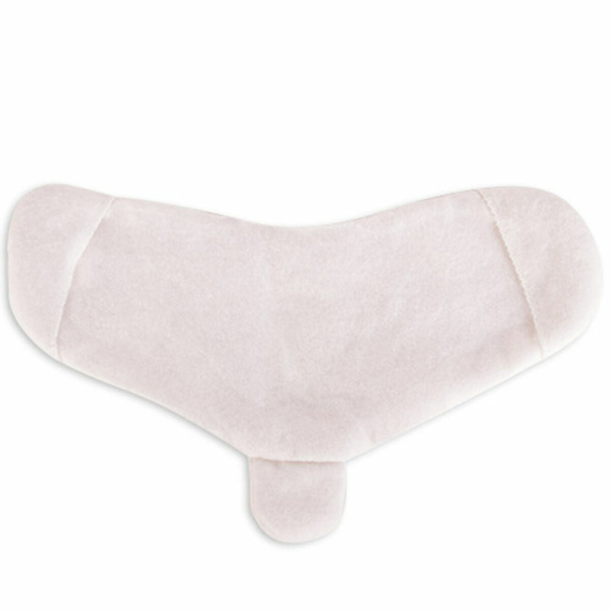 V12H46336D5997A575AFEFD7CF1264175285R4144768P3