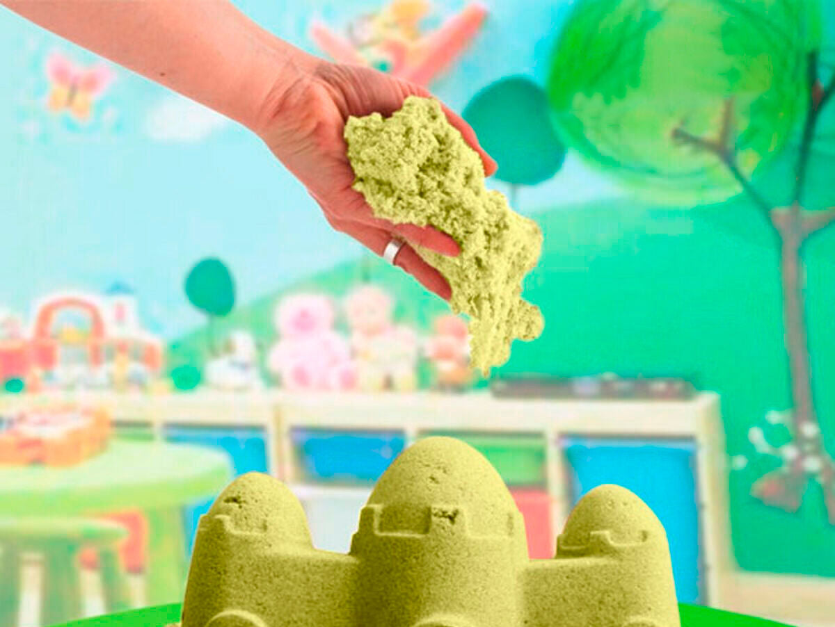 V14H90E1CF006B6F17441E5F5C1EDDE2572BR5493579P1