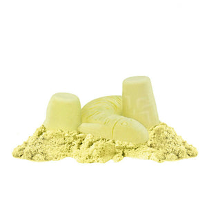 V12HA1CA985A639351976205E8A2841C7CF7R5493580P2