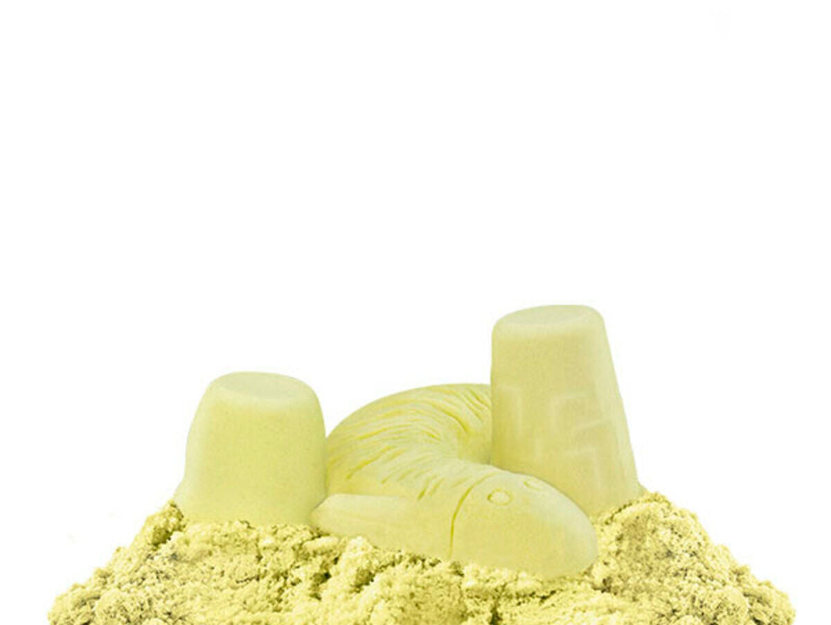 V14HA1CA985A639351976205E8A2841C7CF7R5493580P2