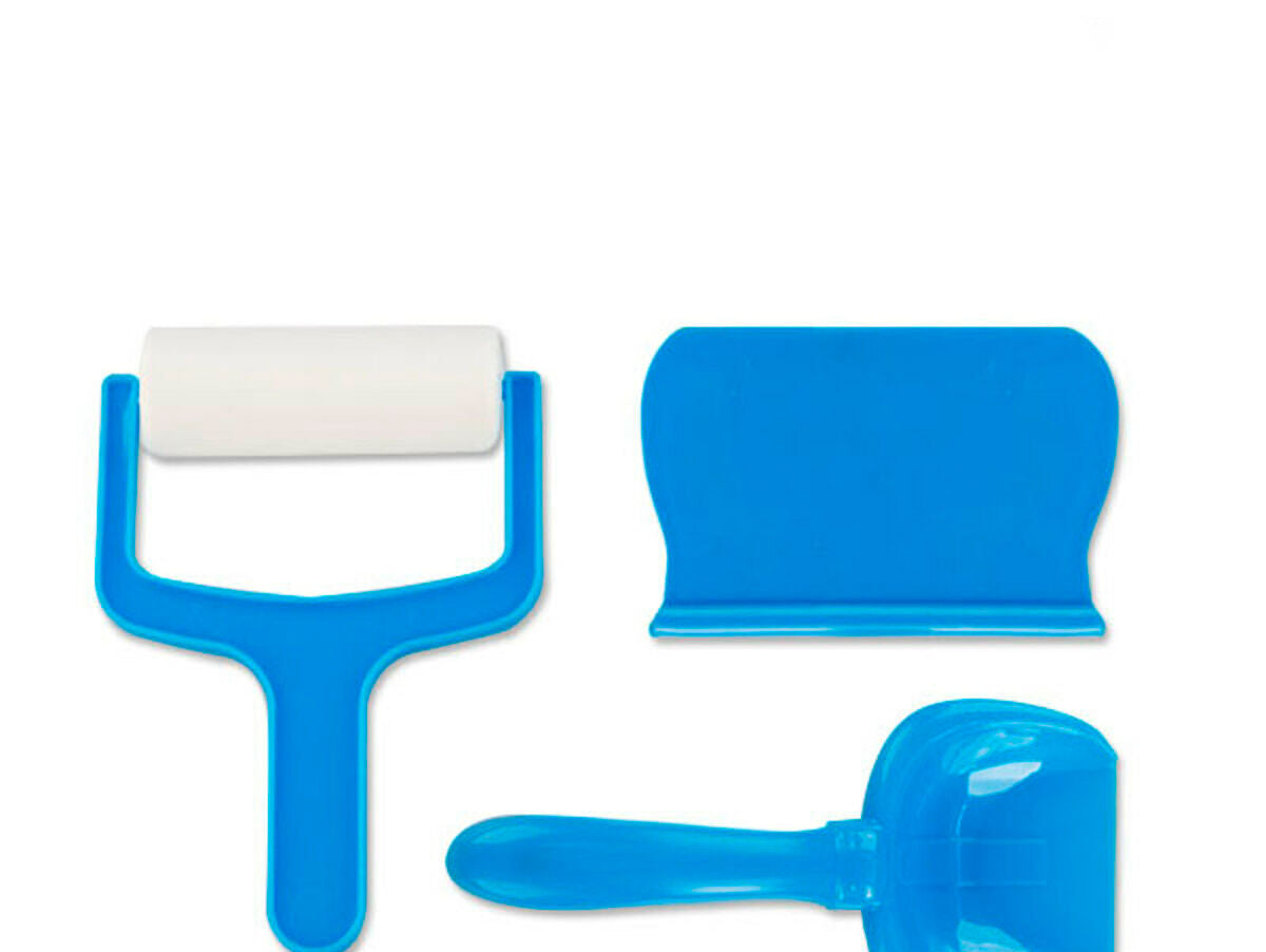 V14HD240EB7CA98BF4F9CADFE99902398D74R5493581P3