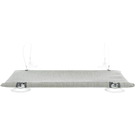 V11H85D5F0452ED0C38DE37B23614ACCF400R6607085P2
