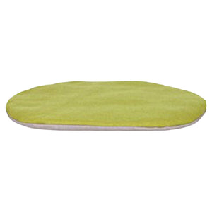 V6H2C4662D0EC324A85C75B5622D4E10ADAR7454606P1