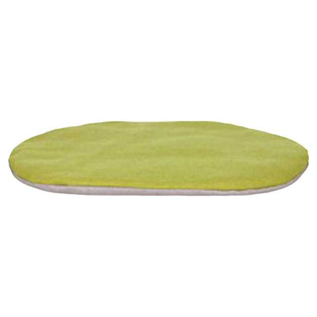 V6H2C4662D0EC324A85C75B5622D4E10ADAR7454606P1