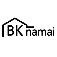 BK Namai