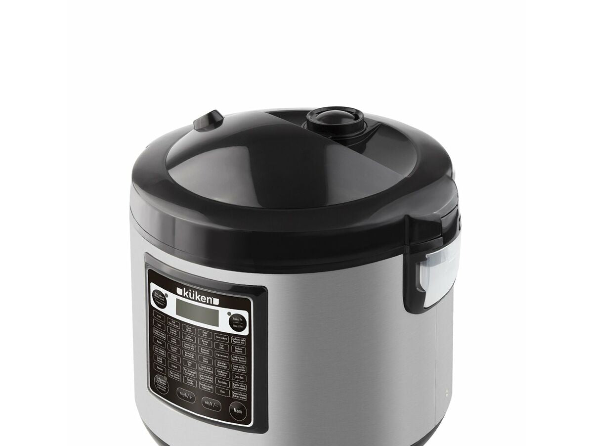 V7HAE5344DFBB5D977806D17F6E415F17E8R4006475P1