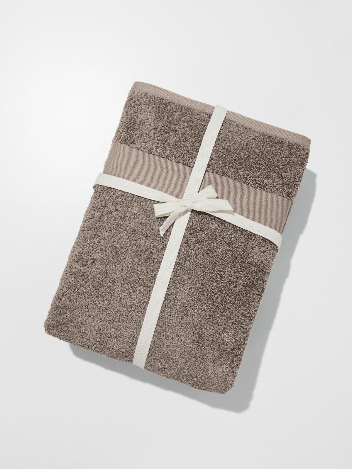Set: cotton towel set – (2 pcs, 70 x 140 cm) and cotton towel set – (2 pcs, 50 x 90 cm)-2