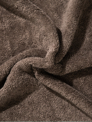 Set: cotton towel set – (2 pcs, 70 x 140 cm) and cotton towel set – (2 pcs, 50 x 90 cm)-3