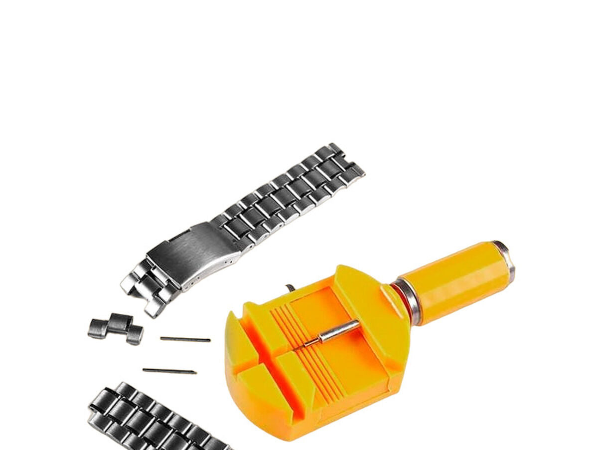 V8H0E613C931DD1D095876371454A59A6D2R4961934P1