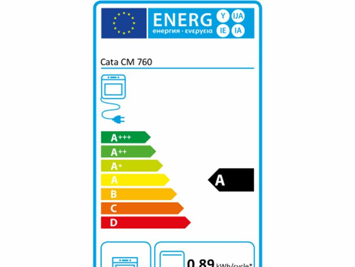 V16H4C216E56DB139EE94B361905A8D7CF4DR3385187P2