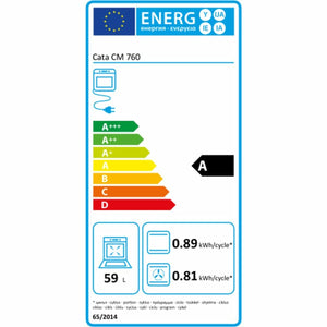 V14H4C216E56DB139EE94B361905A8D7CF4DR3385187P2