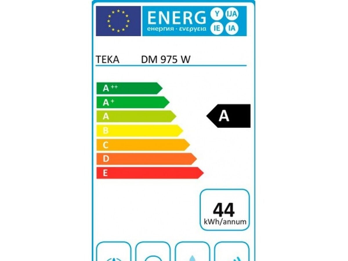 V4H21FA21977BBAFD11A26B2E345E19DEA9R7382546P6