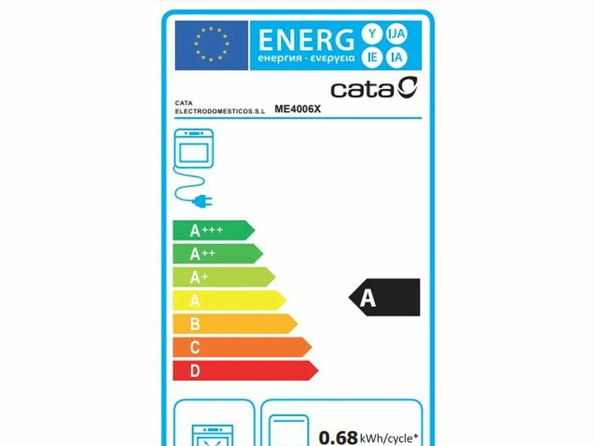 V17H61D0E120E55E9EED41C7907D0F4F36C1R3304136P2