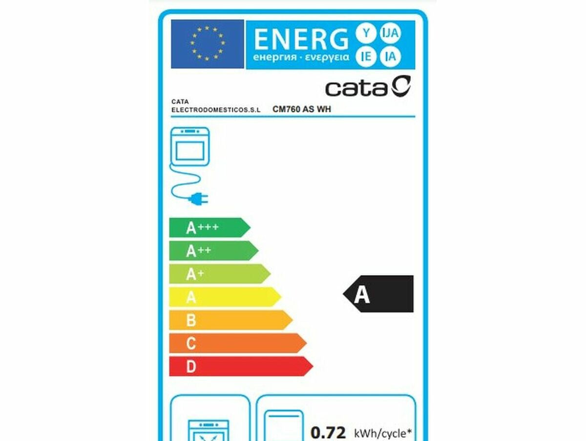 V13H1FB0B4E14C37AB6D1CF61E8A0344DC1FR3304152P2