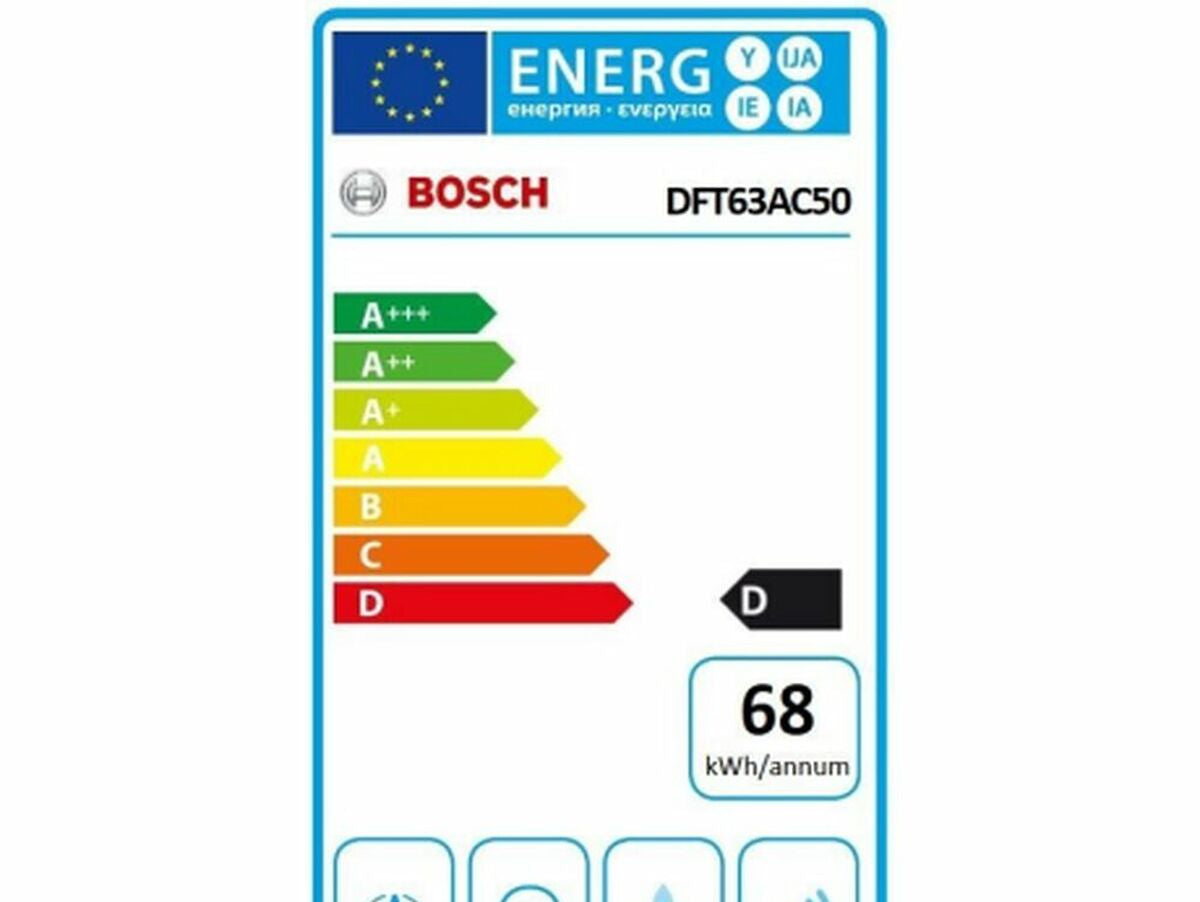 V15H3D7F520AA6497BB17B342553FA777C8FR6387664P2