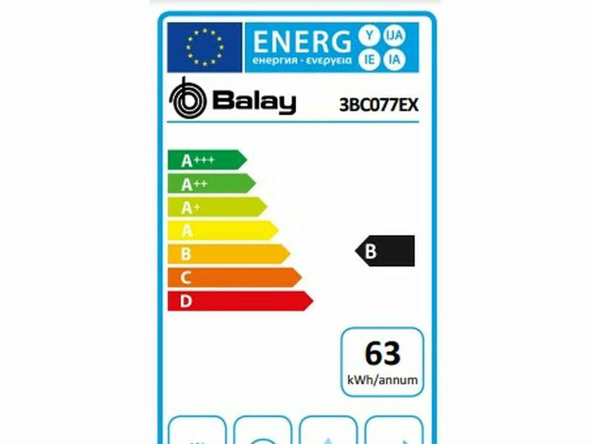 V16H5359D2CECD21BEEE42F1B02F66C4004AR2270783P2