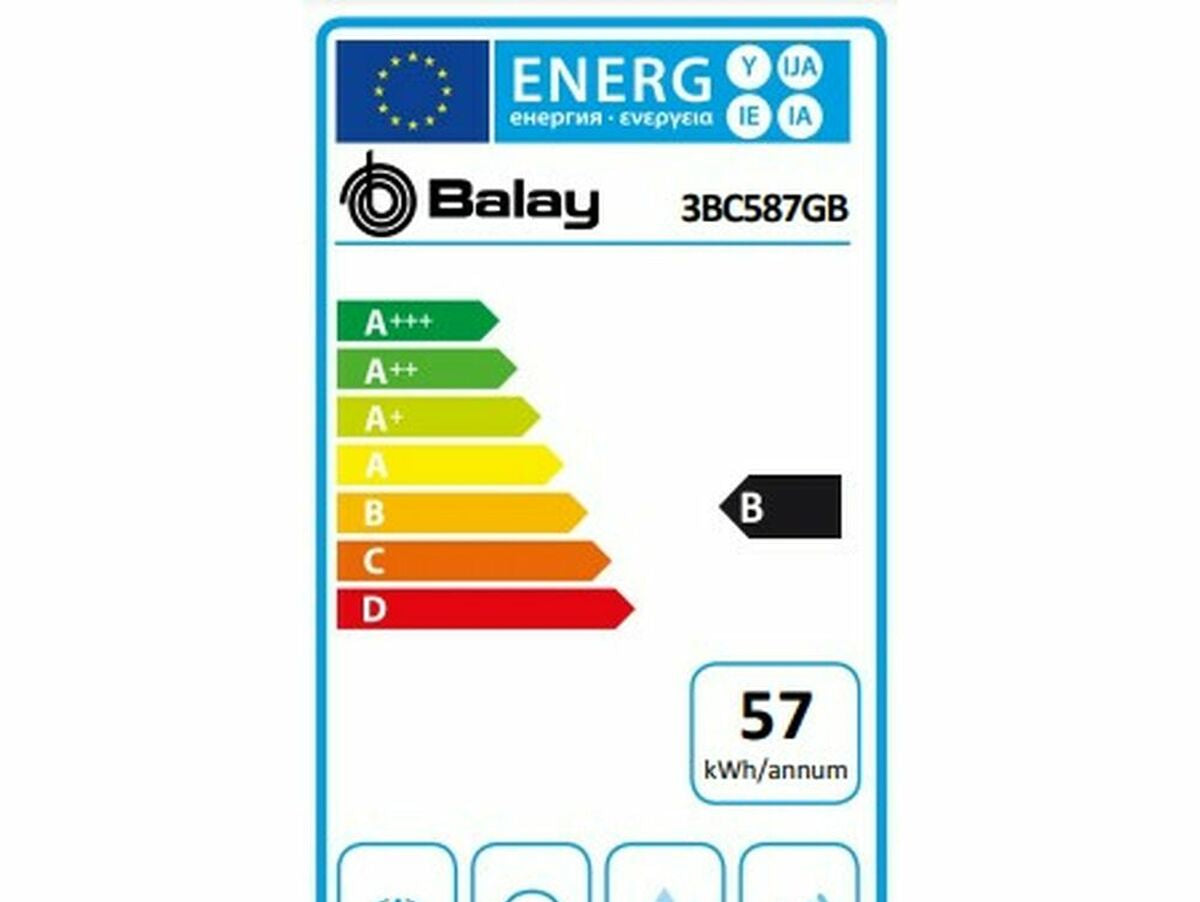 V13HBE0ABC287C96C647A34BC872CDEF3867R3565552P2