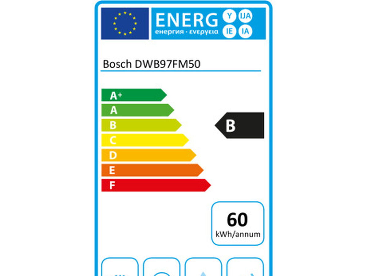V11HAA467BAE5DA6D13F2BF0A69EBB7AA160R3230285P4