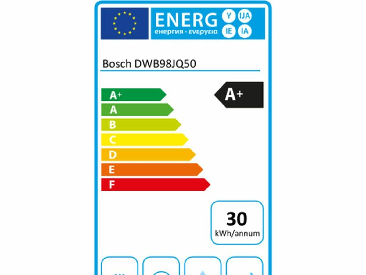 V13H6BBC4FB7D00ADE6F8EC57E7A60FDF23BR3637142P2
