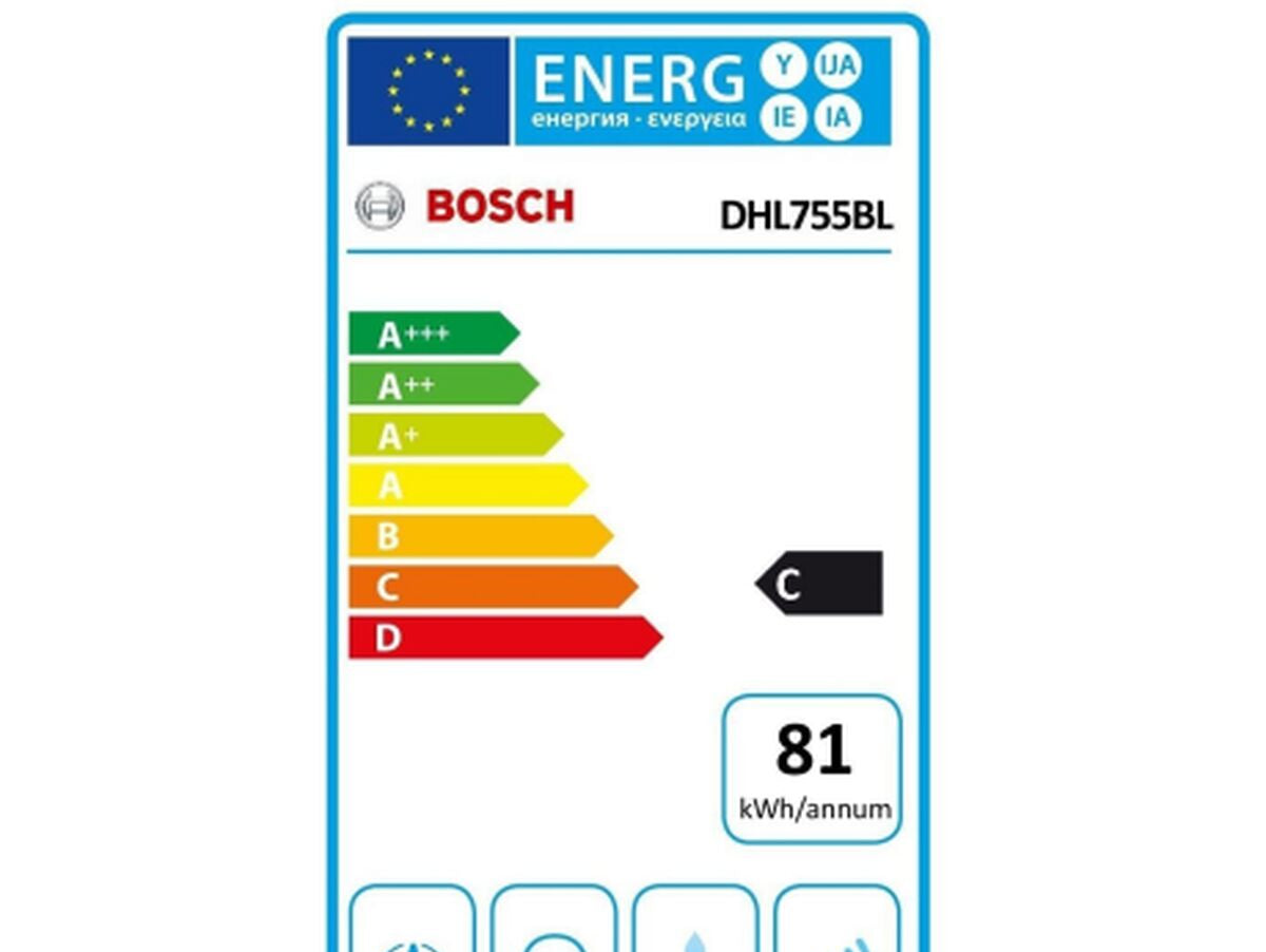 V10HC90D6177F64E042400D91C117DB10349R7567540P2