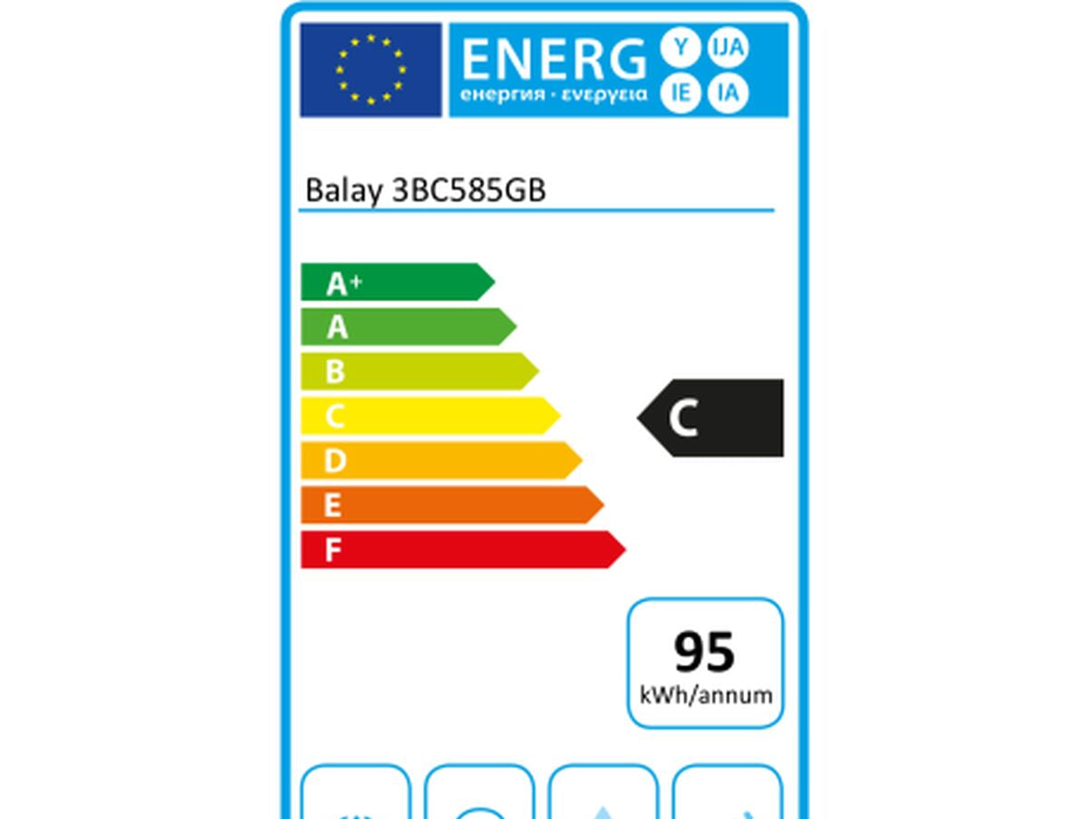 V14HAB6356BEEB50D8E7E4DB1B8D95937173R5510064P2