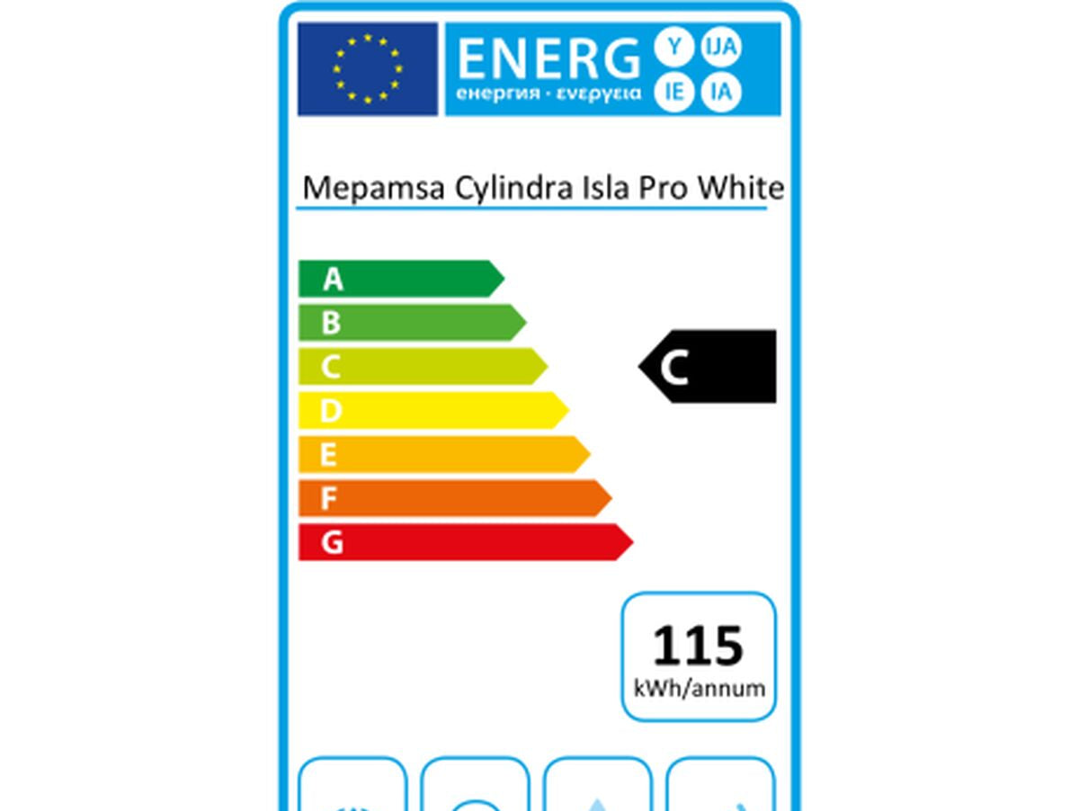 V9HB2E255132E4C1D79165F03731648C839R7094845P3