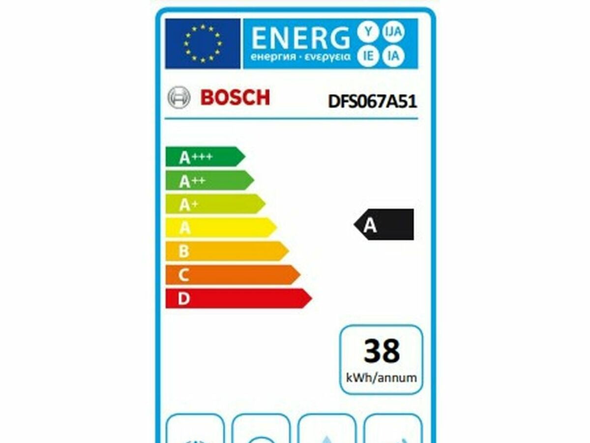 V14HD8C7D853AE9AE20BD240DF63C560FCC6R3237009P3