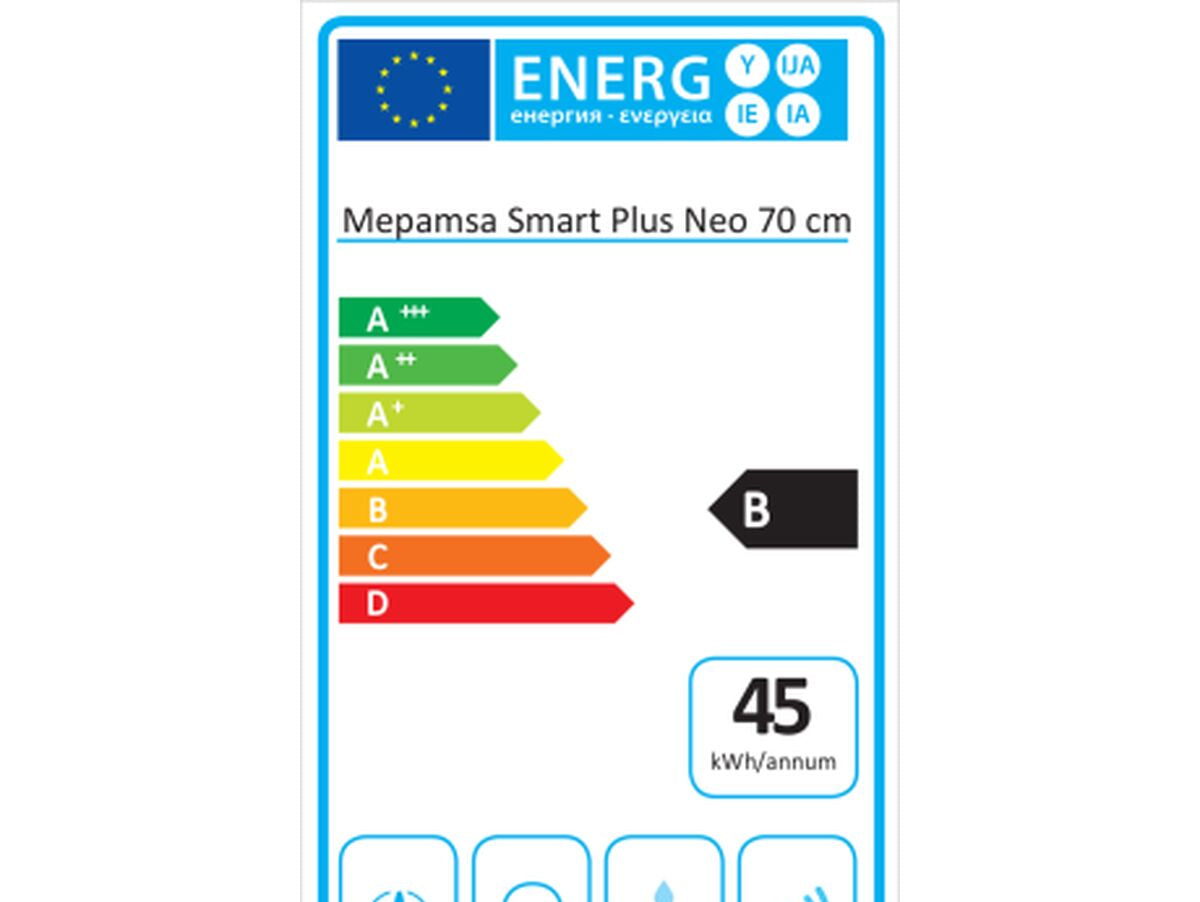 V12HD273077490A9E5EEA3CDD3B064E13772R3619044P2