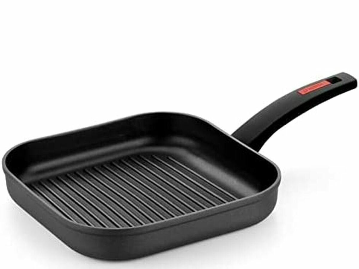 V12H00A164175ECEDEC57F426387D5EF2CE0R1660195P1