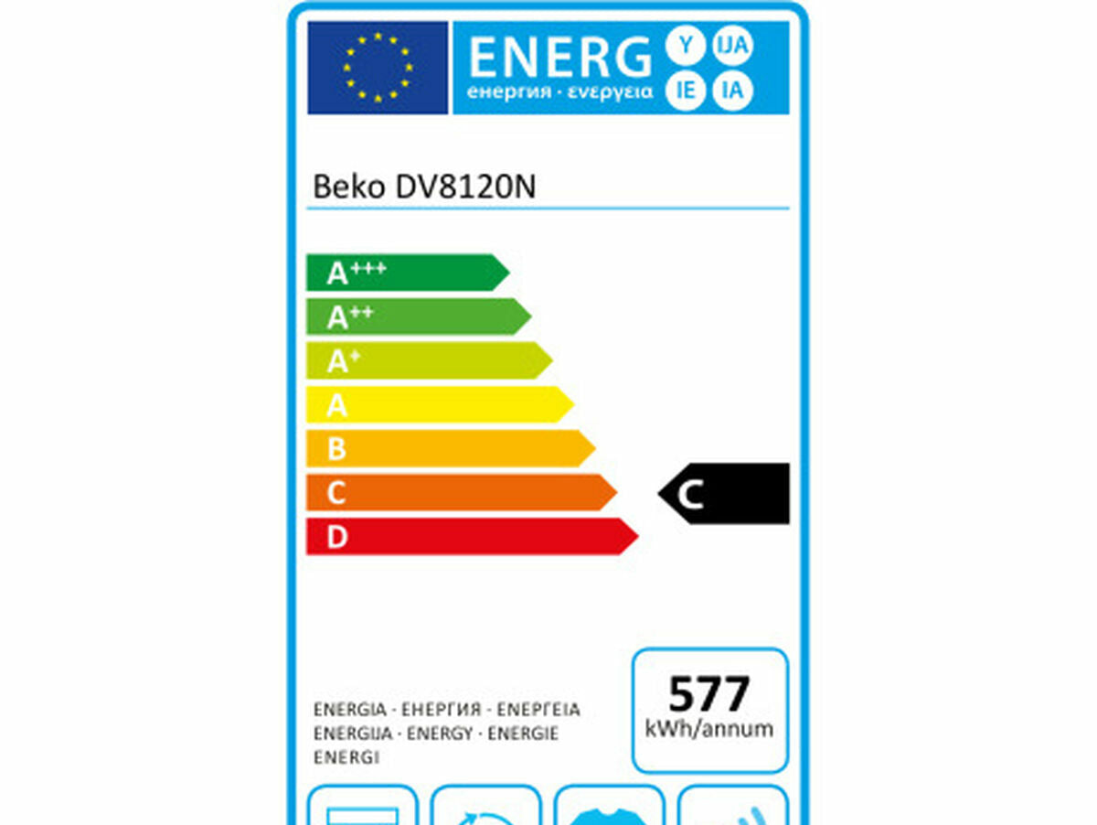 V9HE642800564A13031D566AA55A09227E4R4155007P4