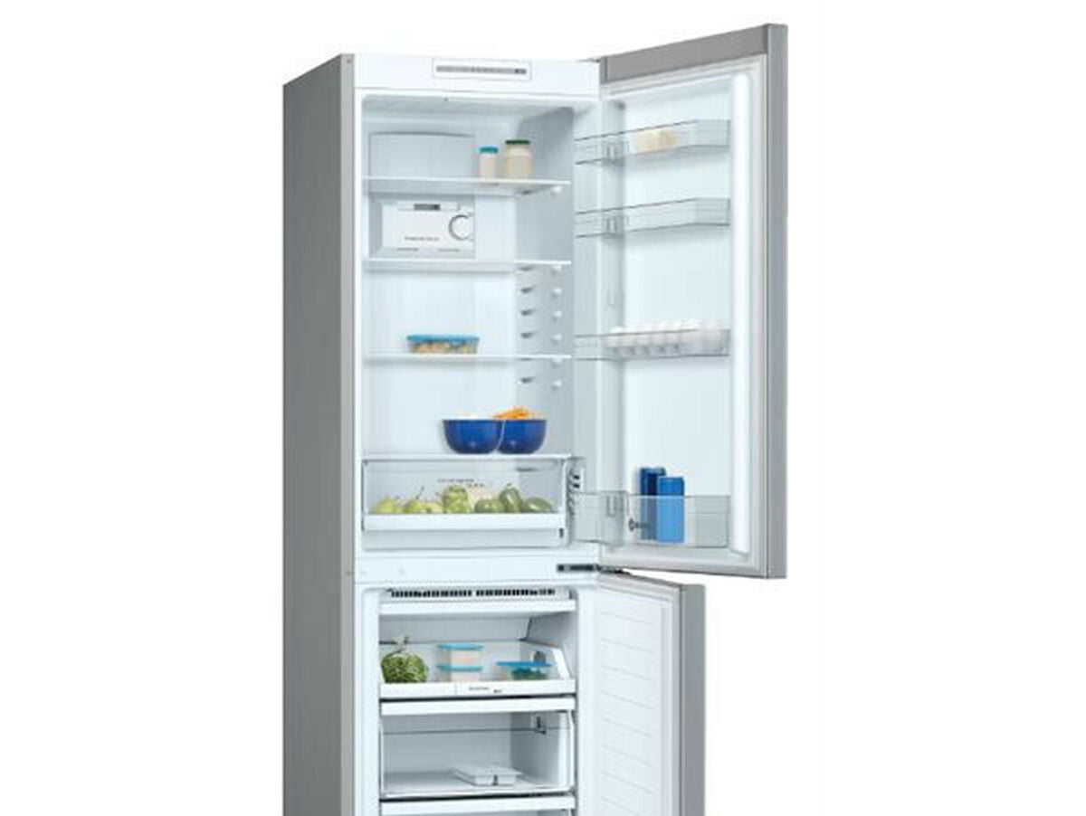 V13H3180DE52A7F77DD33269AECCD5C07D04R4157003P3