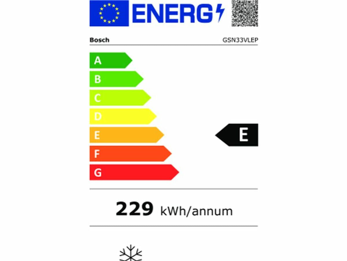 V13H469138137D67E87078EB8BA39BBCC73AR1660540P3