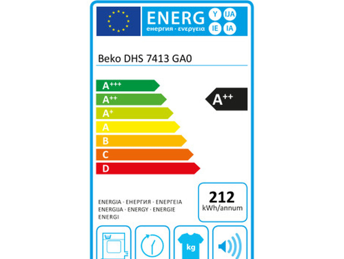 V12H868FA195AABAB07FC168B4D62578CCB6R4155024P3