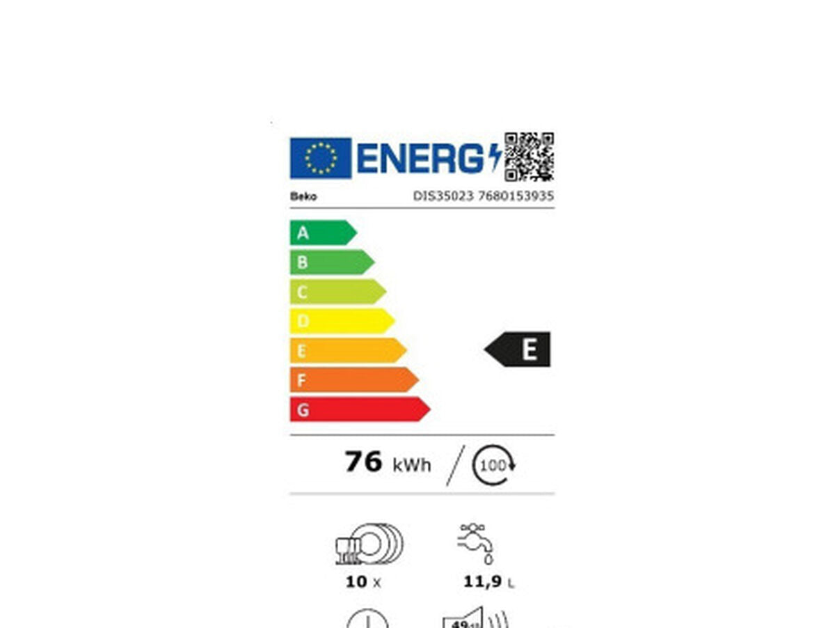 V10H22FB374B376415F3CD026698A1C8E05AR4459111P6
