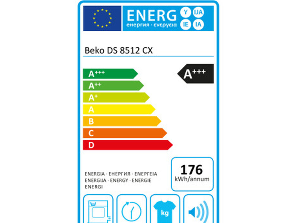 V12H3A116BD02F0098919A2B9F5EBA5FDC80R4155031P3