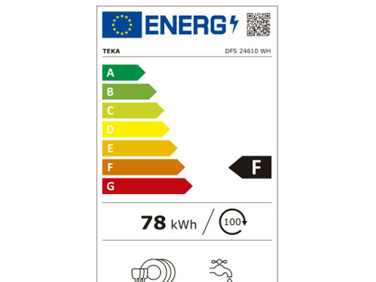 V10H942F4DC191AFF645655B1148CB85A959R5112257P7
