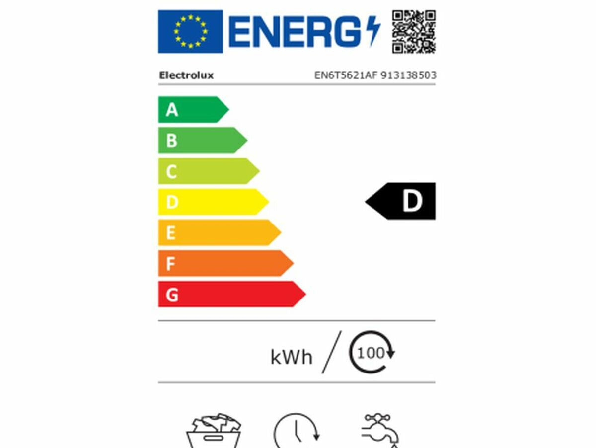 V15H11C36B43A984F1D99C0065A64B5C0B02R3663591P3