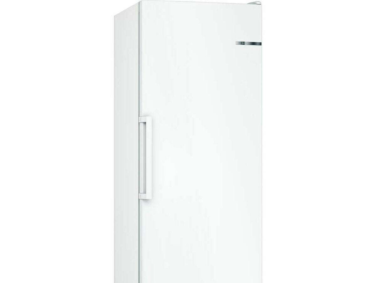 V16H98B778A9B2C07B49C1EC8FA36D1981E6R4287606P2