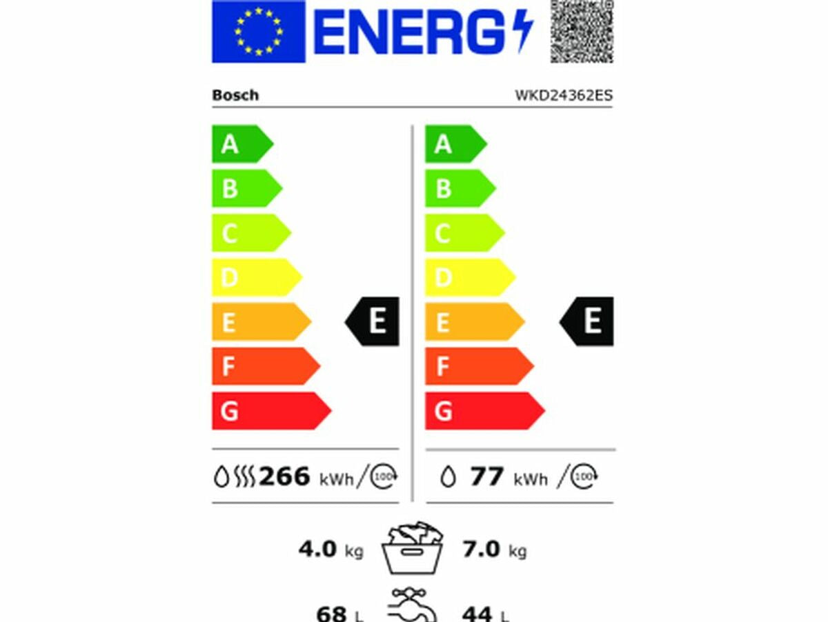 V10H8AF549CCCCA97C828E19F7F70EAA8EECR7494535P3