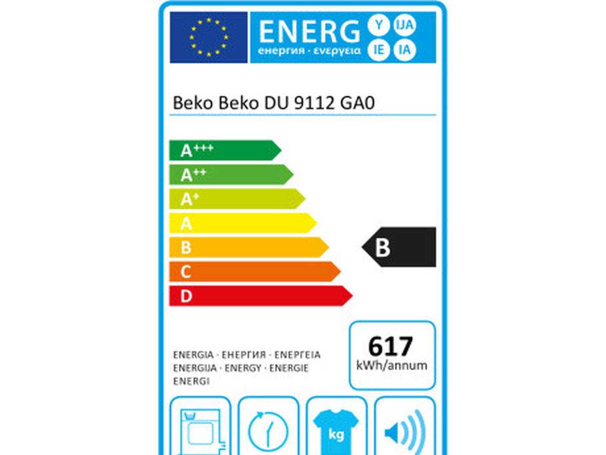 V8HE24AB27C64453DD90280B0C9C5DAE984R4155036P4