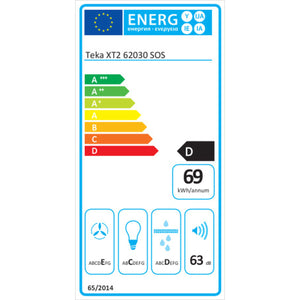 V13HD830D5D8D3E1E128AFBA18770947E173R4157150P4