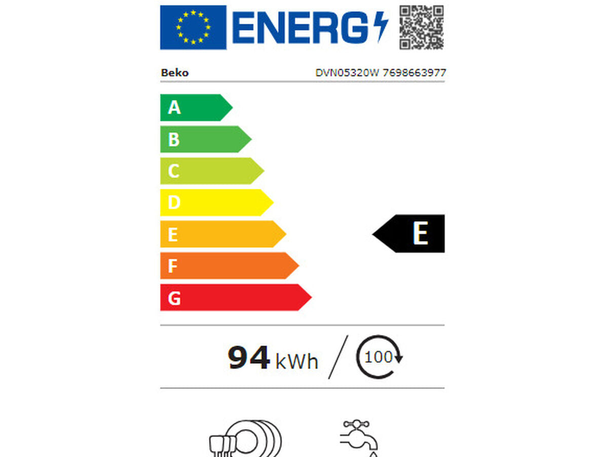V14H8A8D972BECBF757459D1DE35EFC8E988R3976756P4
