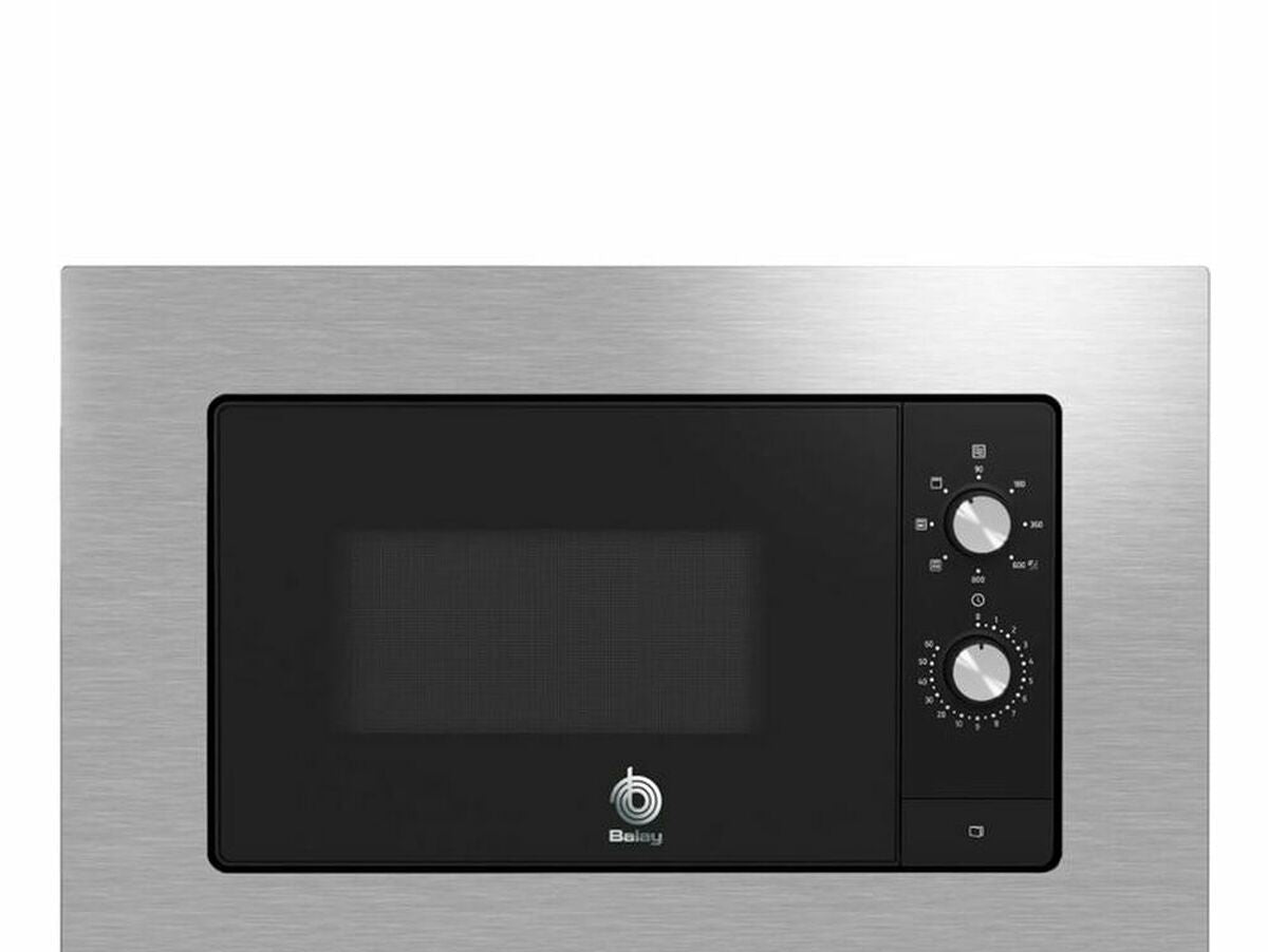 V11H045E6263FB0CD2FE6F307D1E63EC1762R3509337P1